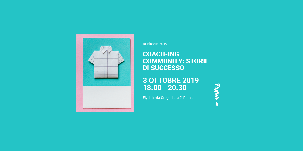 DrinkedIn_3ottobre2019_Storie-di-successo-ingegneri