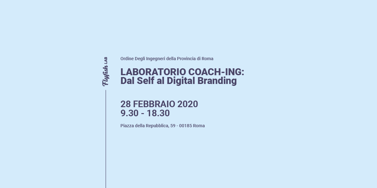 Flyfish_COACH-INg_28gennaio2020